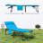 Lounge Chair