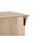 Berlene Solid Wood Accent Cabinet-363602870