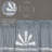 Sawyer Mill Cotton Tailored Window Valance-1311648588