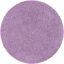 Tapis lilas Renesha-633891822