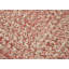 Tapis réversible d'intérieur / extérieur Tabb - rose-154092237
