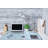 Desk Pad-216982293
