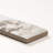 Ackland Montello 2 in. x 18 in. Matte Porcelain Brick Look Floor and Wall Tile-98181483