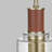 Hadley 1 - Light Pendant