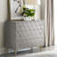 Armoire console Anson