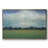 " Greener Pastures "-1974447869-1974447871