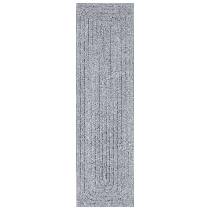 Tapis Ipke Ramona Performance, Tapis de couloir 2 pi 2 po x 8 pi