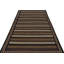 One-of-a-Kind Rectangle 5'8" X 10'2" Area Rug