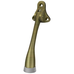 https://assets.wfcdn.com/im/89190436/resize-h300-w300%5Ecompr-r85/1832/183224036/Brass+Kick+Stop.jpg