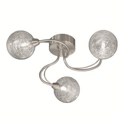 Kalmar Spotlight