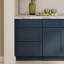 Armoire de cuisine avec 3 tiroirs H 34,5 po x P 24 po de la collection Casainc-112651989-117258572