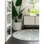 Hilley Oriental Indoor Rug-787245553