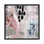 Earth by Sara Franklin - Painting on Canvas-1319653664-1283634478