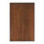 Tribeca End Table