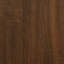 Narita Bracket Shelf-1191447903-1191447900