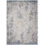 Tapis abstrait Keyra Performance-1756496229