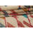 One-of-a-Kind Area Rug Ivory