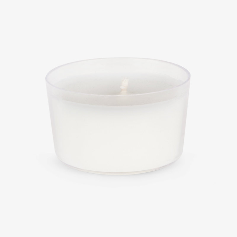 Scented Designer Candle