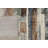 Mercado Geometric Indoor Rug-1551246343