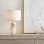 Lineham Cordless LED Table Lamp by AERIN-185388891