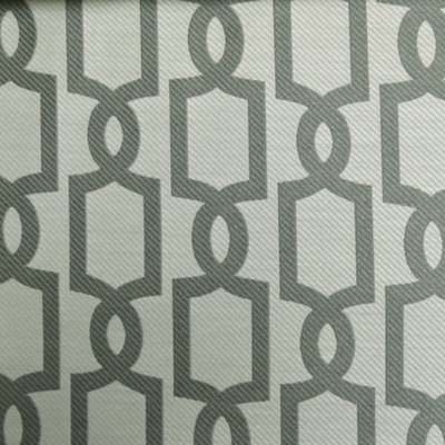 Aussie Fabric