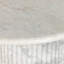 Table basse Verbana-97704120