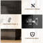 2 - Door Rectangle Accent Cabinet-295778901