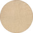 Malaya Herringbone Power Loom Beige Indoor/Outdoor Rug