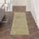 Aadhav Indoor / Outdoor Rug