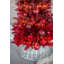 Artificial Fir Christmas Tree-1616203624