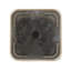 Gaspar Pot Planter-605526618