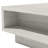 Caomhan Pedestal Coffee Table with Storage-396201882