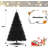 Artificial Christmas Tree-1449288172