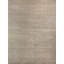 Honeycomb Chevron Area Rug in Dark Gray-25306149