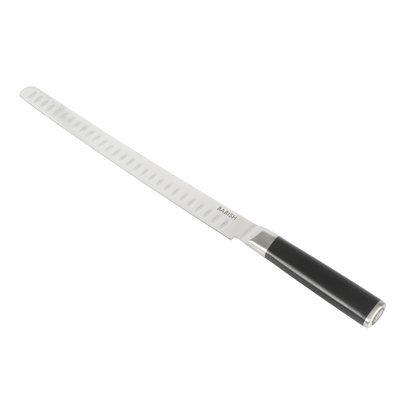 Babish 12'' Carving Knife