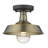 Sussman 1 - Light Single Pendant-1065318795