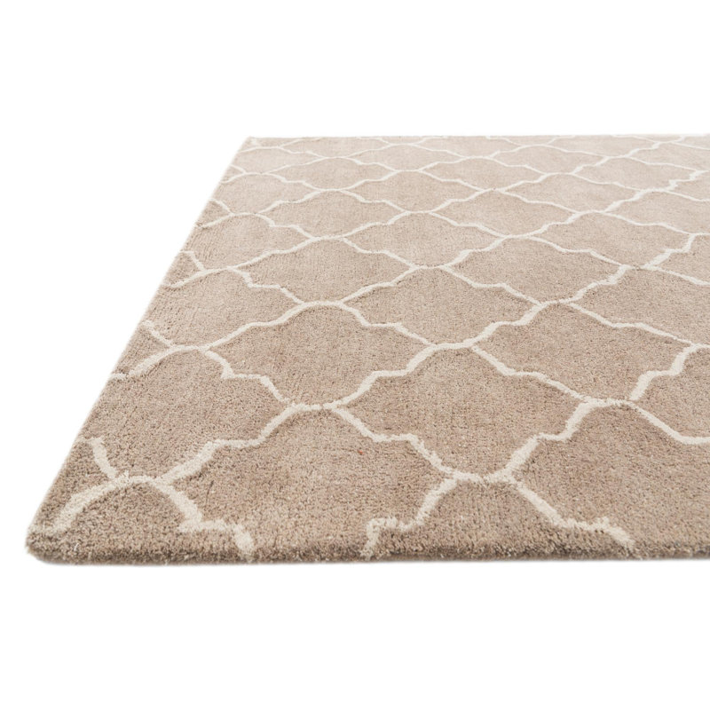Tapis O Oore