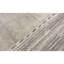 Wool Striped Area Rug