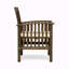 Ensemble de 2 chaises de patio-1620206662-1620206663