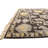Pitre Brown Rug
