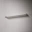 Occasion Grab Bar-711235824-730989481