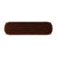 Kirby Upholstered Bench-2009825084