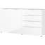Abbygail 184cm Sideboard-1516251254