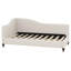 Lit de jour tapissier plat-1291350240-1291350245