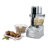Elite 12-Cup Food Processor-66437197
