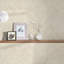 Charlee 10.05m x 70cm Matte Wallpaper Roll-1030885480