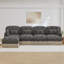 Canapé modulaire Deep Home
