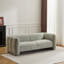 Canapé 3 places Wave Design-350048122