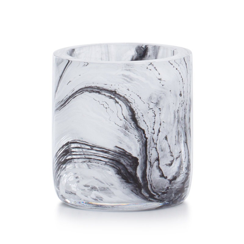 Nuvola Swirl Tumbler