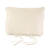Down Travel Attache